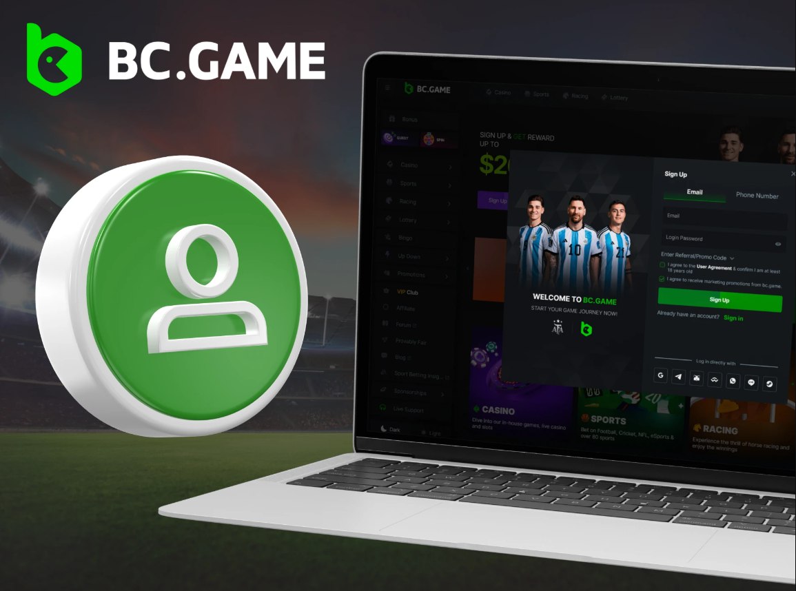 BC Game Crash Gambling Strategies 