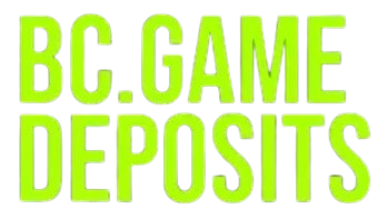 Deposit Requirements BC Game