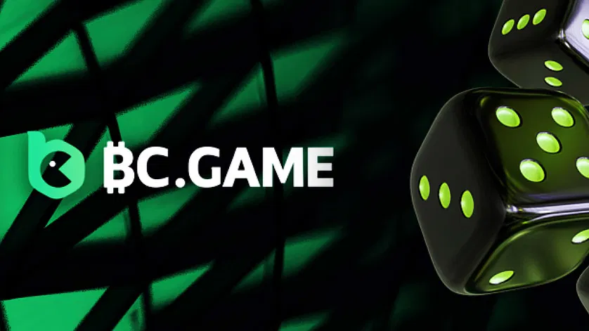 BC Game Mission, Vision, and Strategic Goals