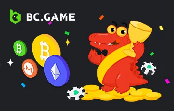 bc game casino