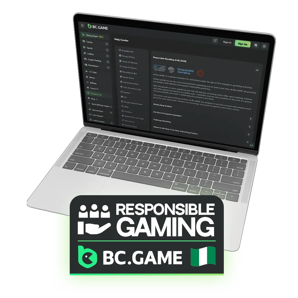 responsible-gaming-header