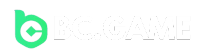 BC.Game App