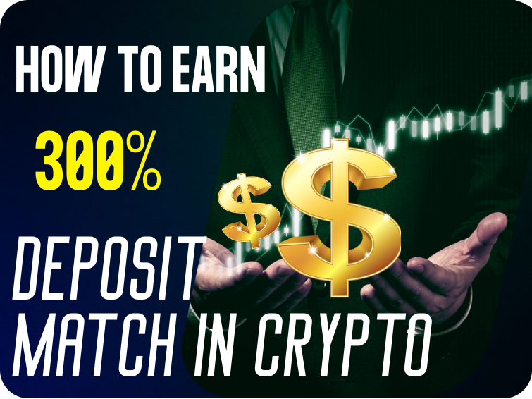 crypto