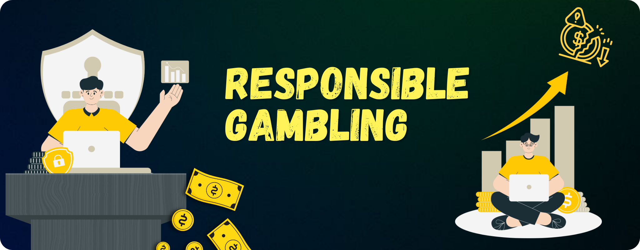 responsible-gambling