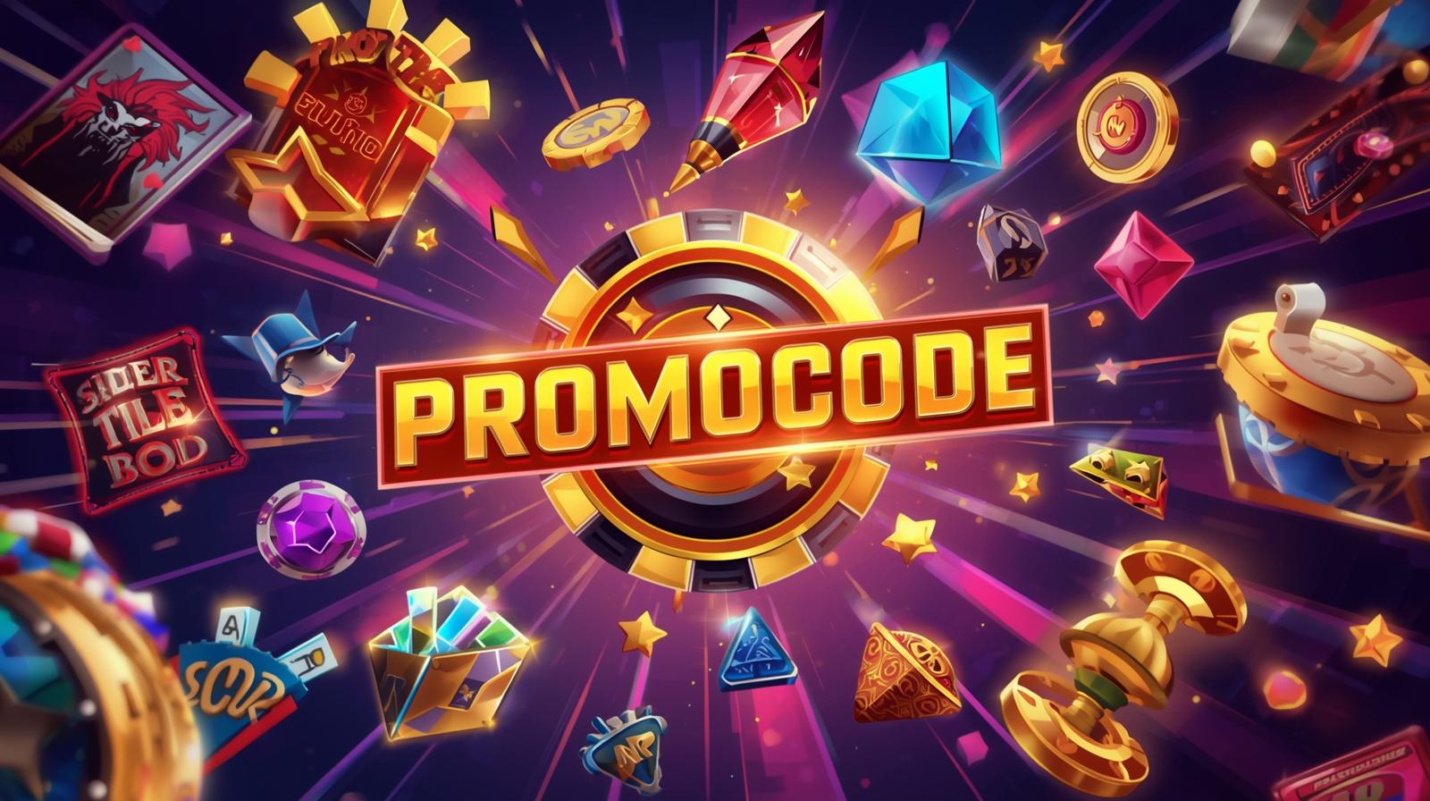 Types of BC.Game Deposit Bonuses Available