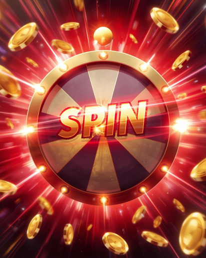 Deposit Bonuses & No-Deposit Rewards