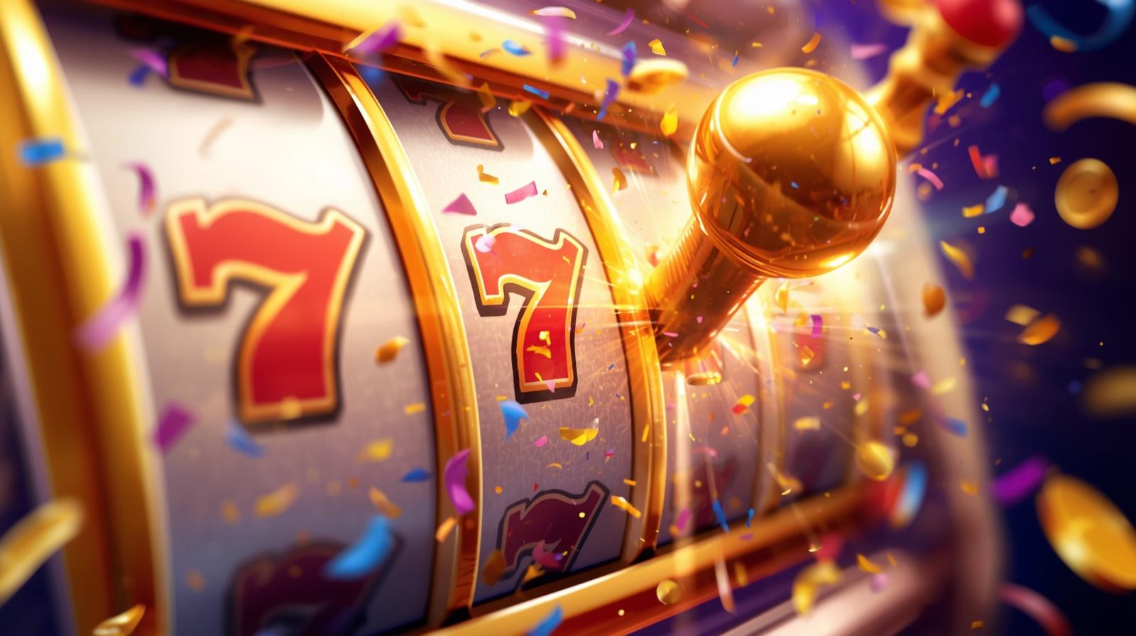 Types of BC.Game Weekly Bonuses