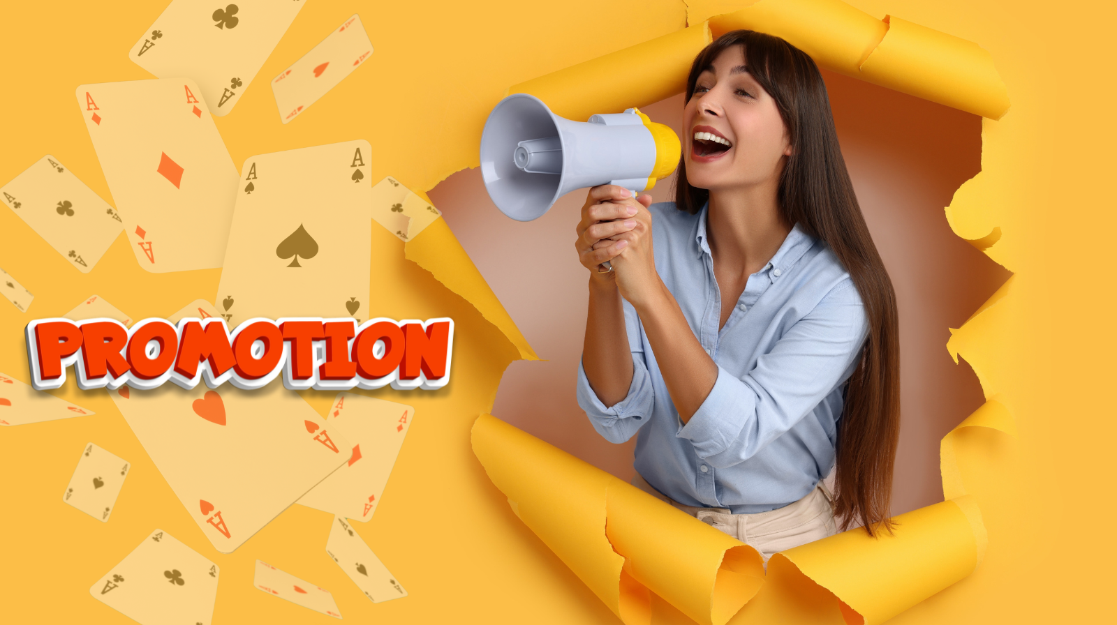 Other BC.Game Promotions Available Besides Free Spins