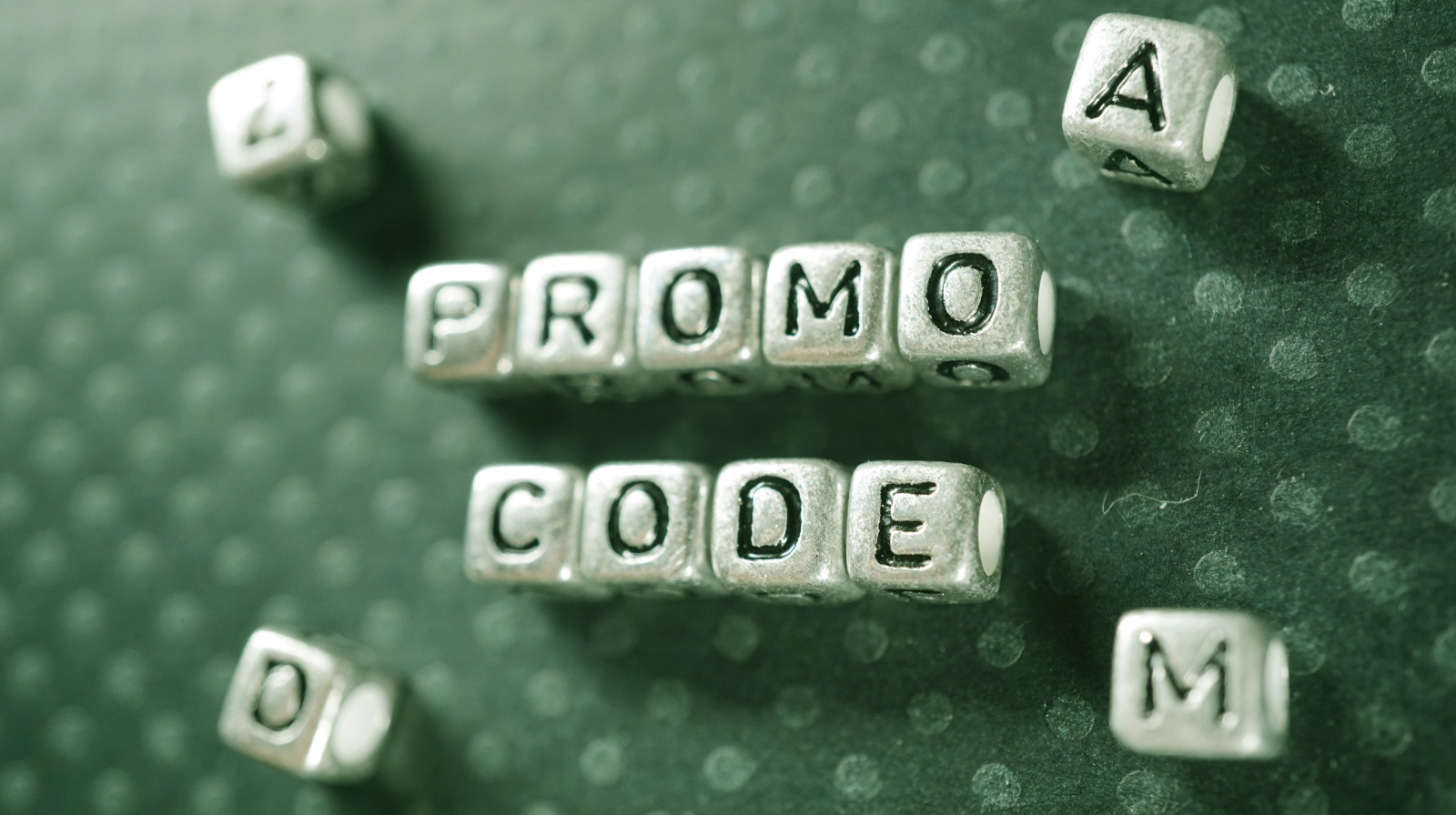 What Are BC.Game Promocodes and How Do They Work for Pakistani Users?