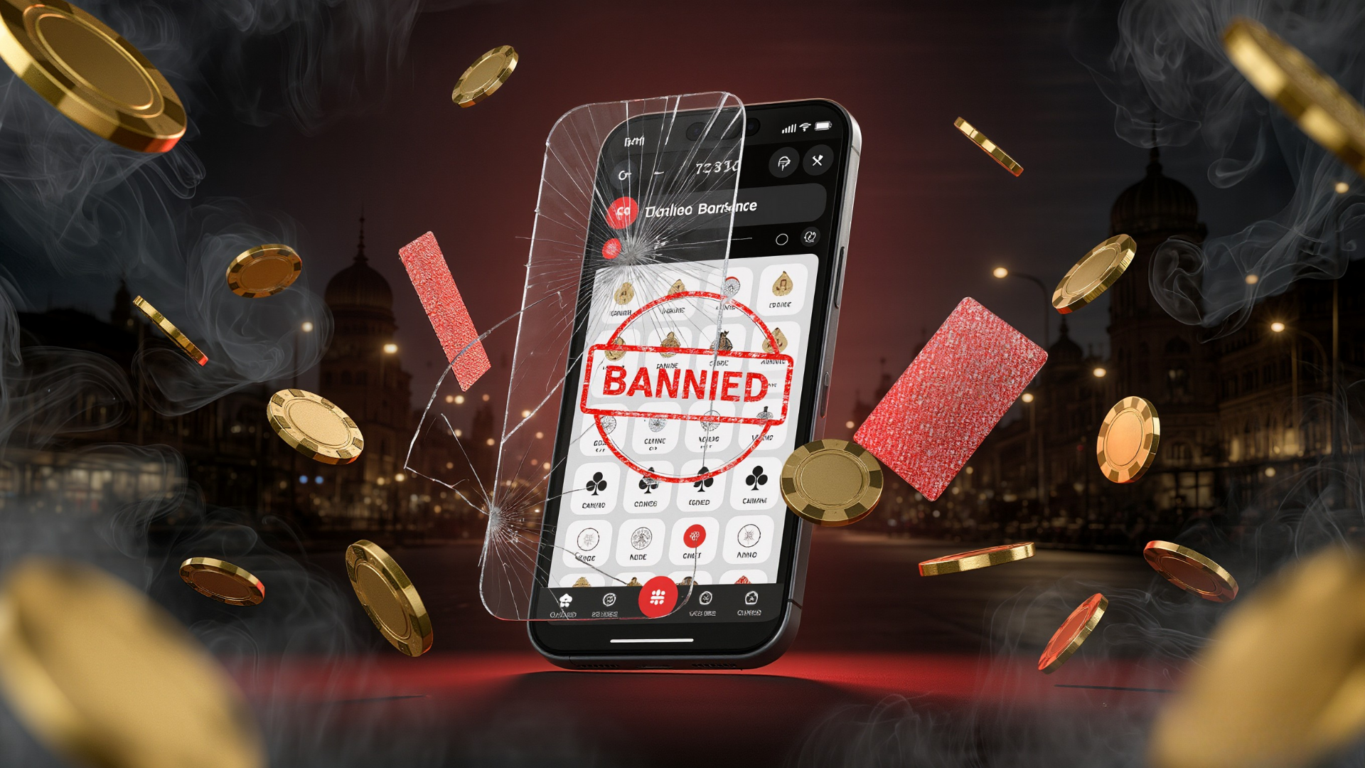 What Makes the BC GAME Affiliate Program Stand Out