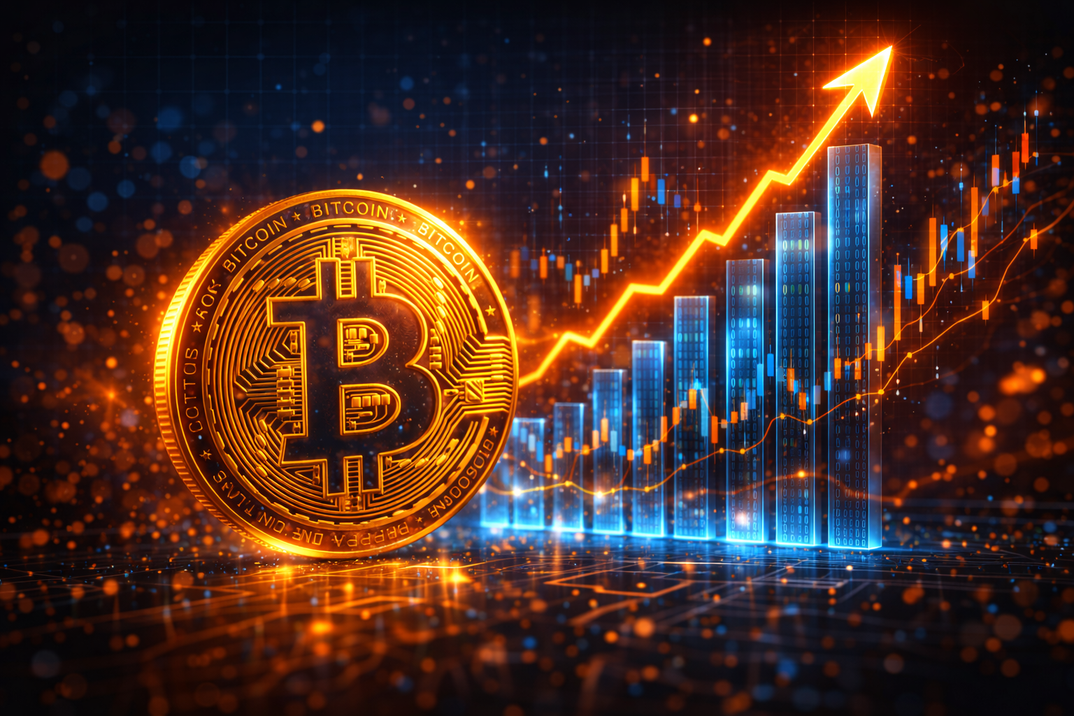 BC.Game Payout Speed for Crypto and Fiat Methods