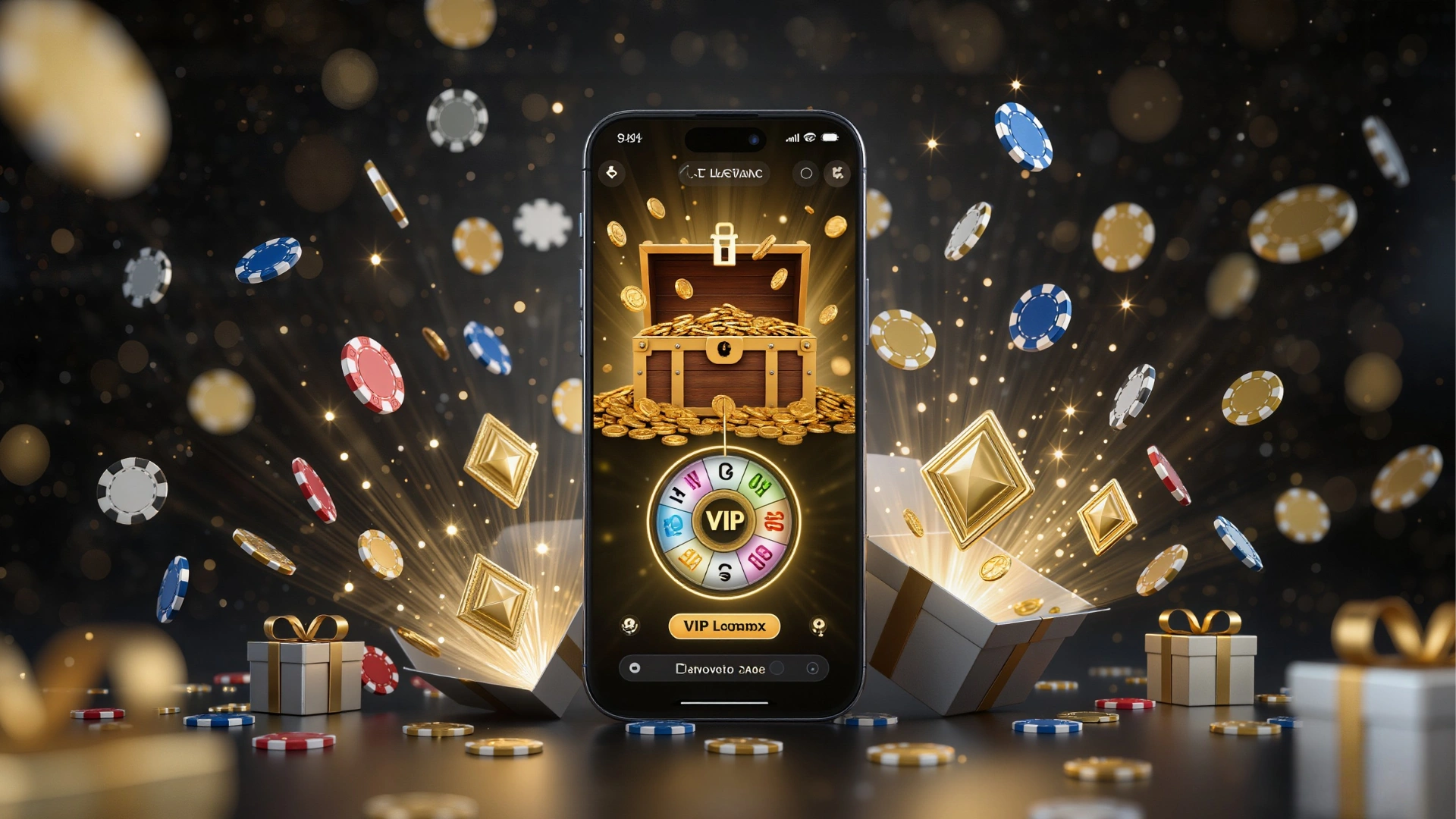 Payout Methods & Withdrawals for Affiliates