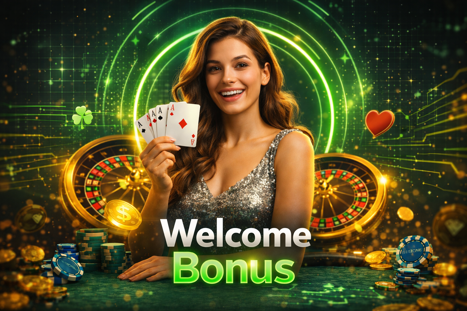 How to Start Playing on BC.Game Step by Step