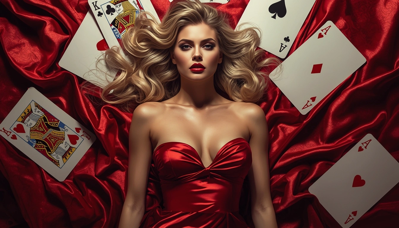 Introduction to the BC GAME Affiliate Program