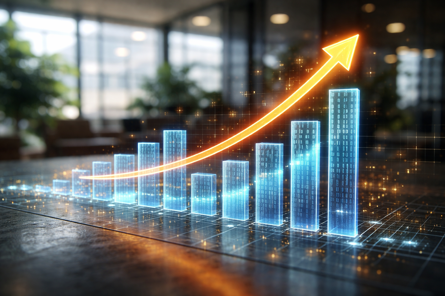 BC.Game Withdrawal Limits Minimum and Maximum