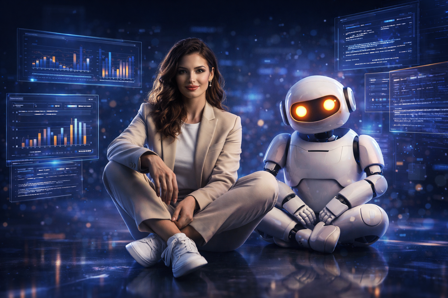 Casino Games You Can Play via BC.Game Mirrors