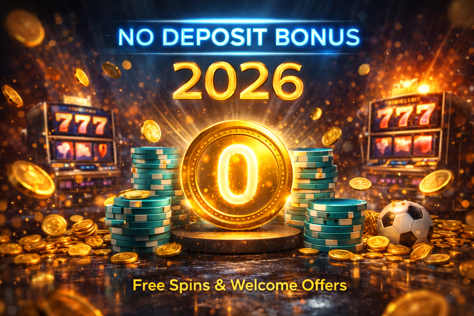 BC.Game No Deposit Bonuses Key and Possible Limits