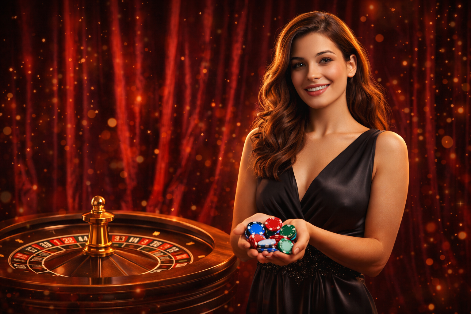 How to Cash Out from BC.Game Step by Step