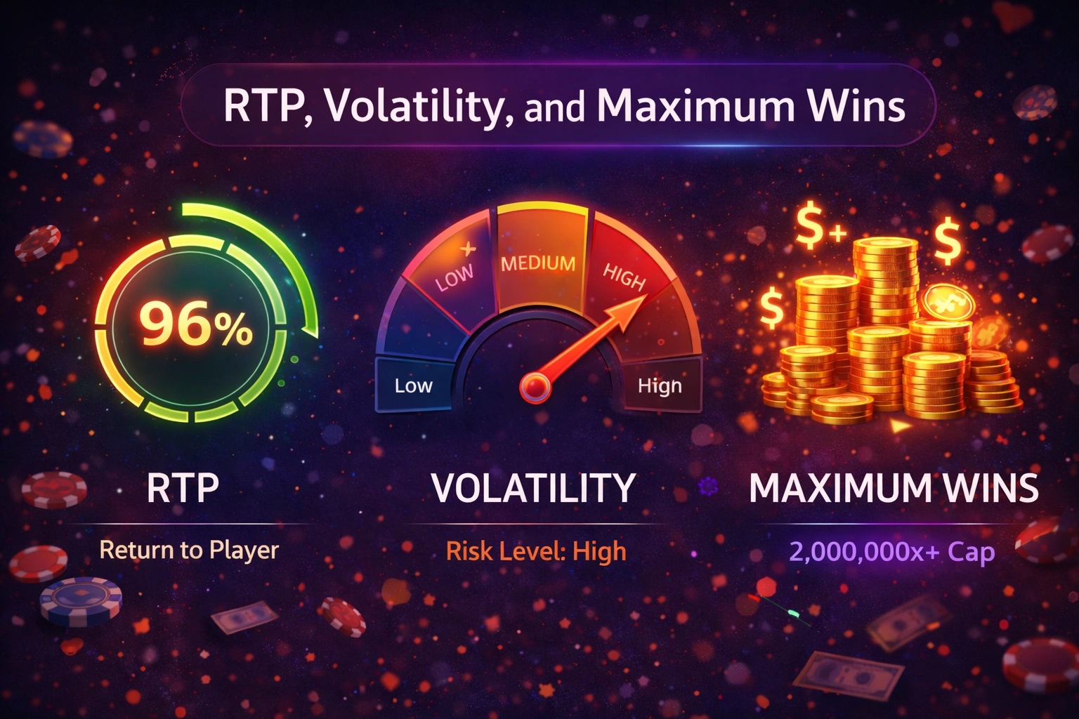 Key Reasons to Partner with BC GAME